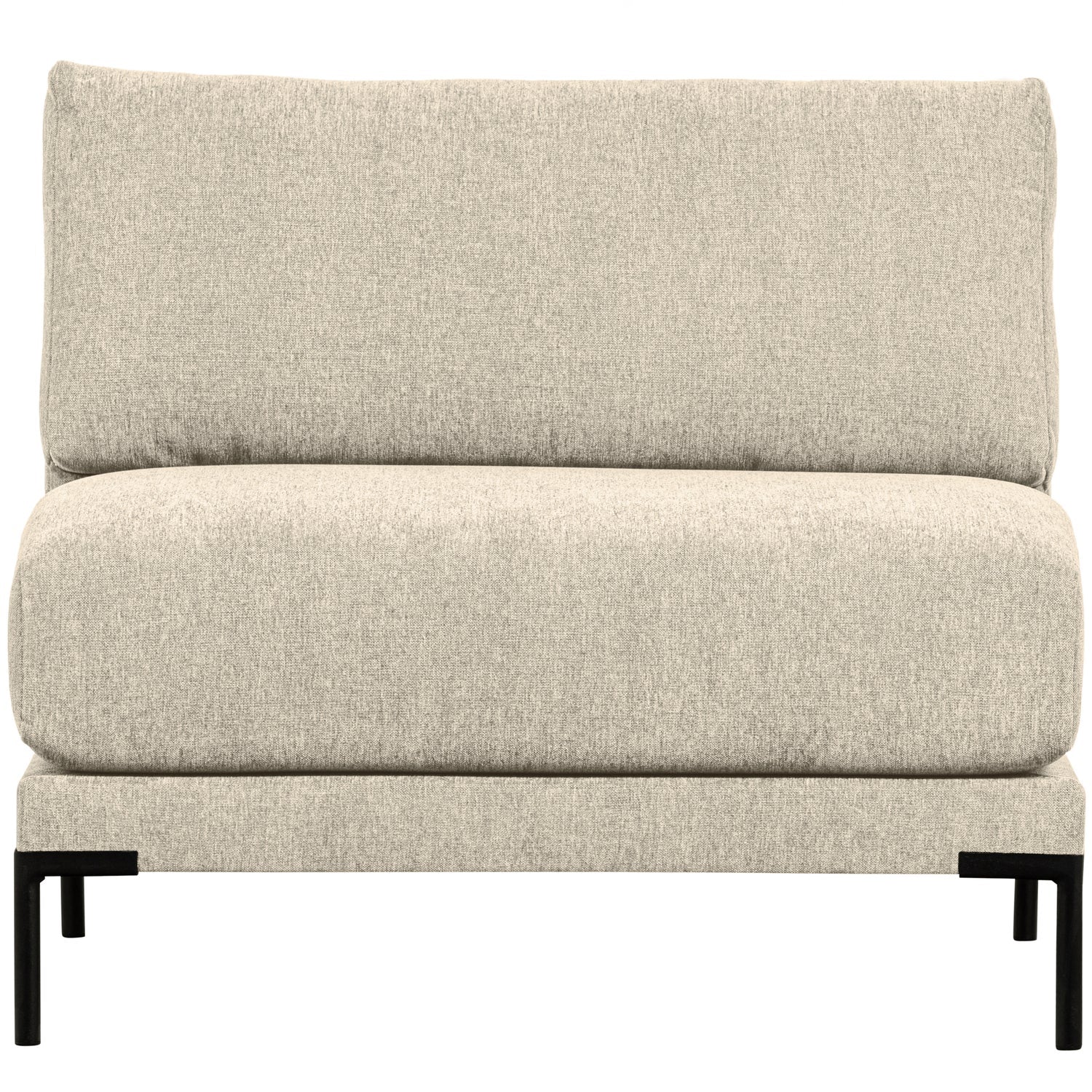 Sandy COUPLE Armchair [Amelia]