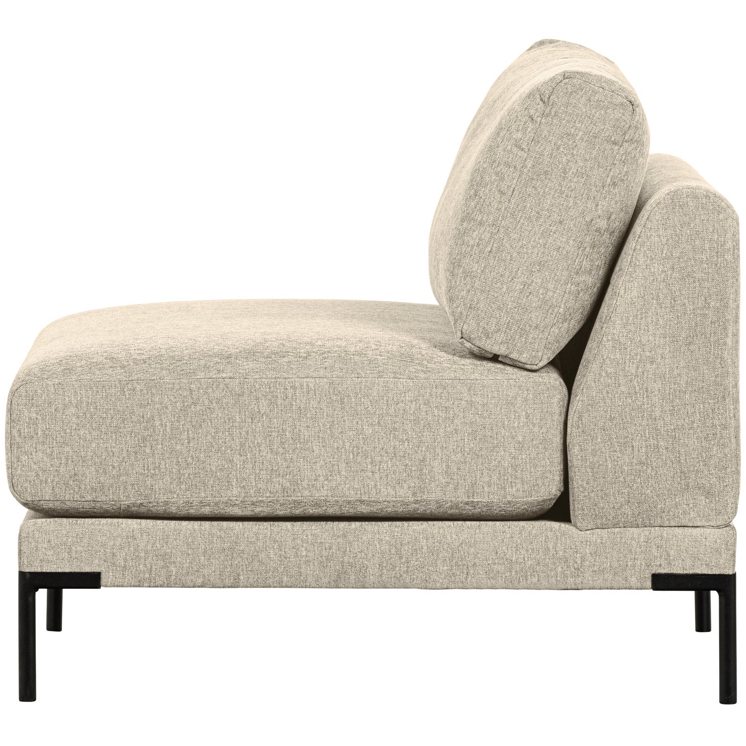 Sandy COUPLE Armchair [Amelia]
