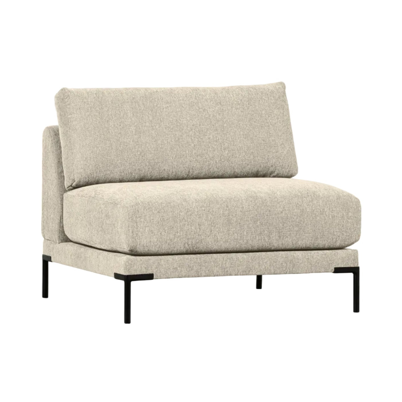 Sandy COUPLE Armchair [Amelia]
