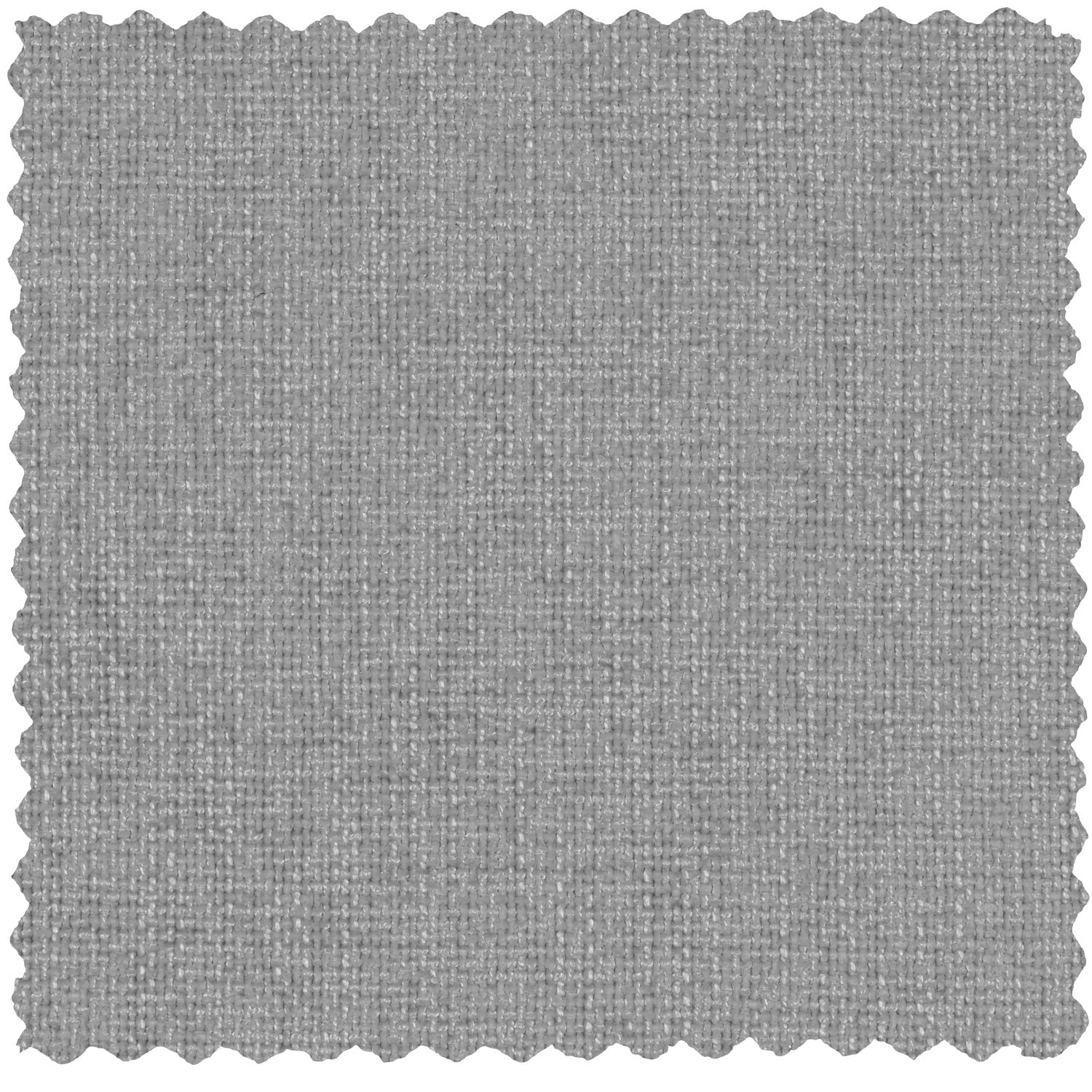 Couple Pouf Light Gray