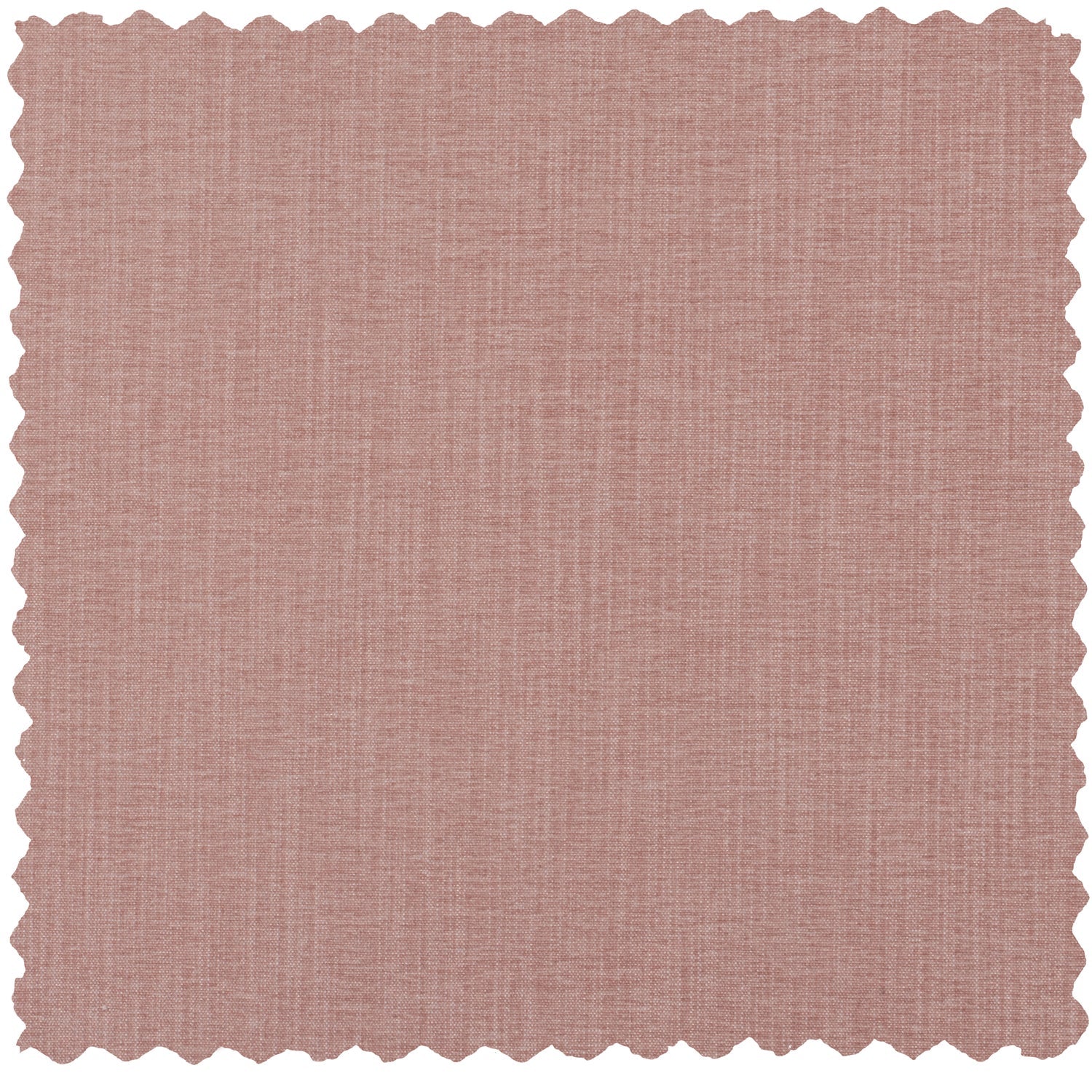 Left-facing FAMILY corner sofa in pink