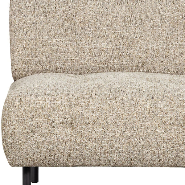 Lloyd Sand Load Melange [Amelia]