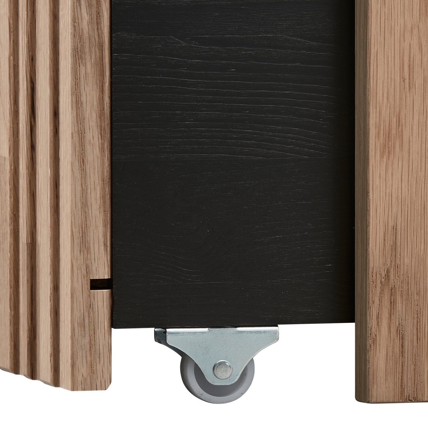 Neue Gravure Bunbench Oak Naturel [FSC]