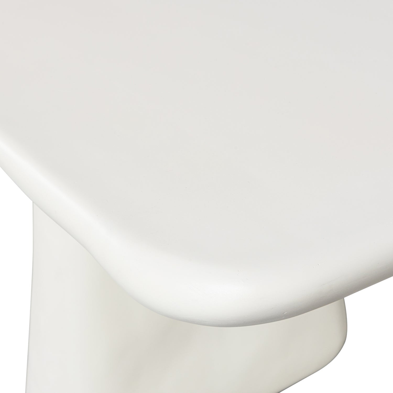 Creme Loggia Bank