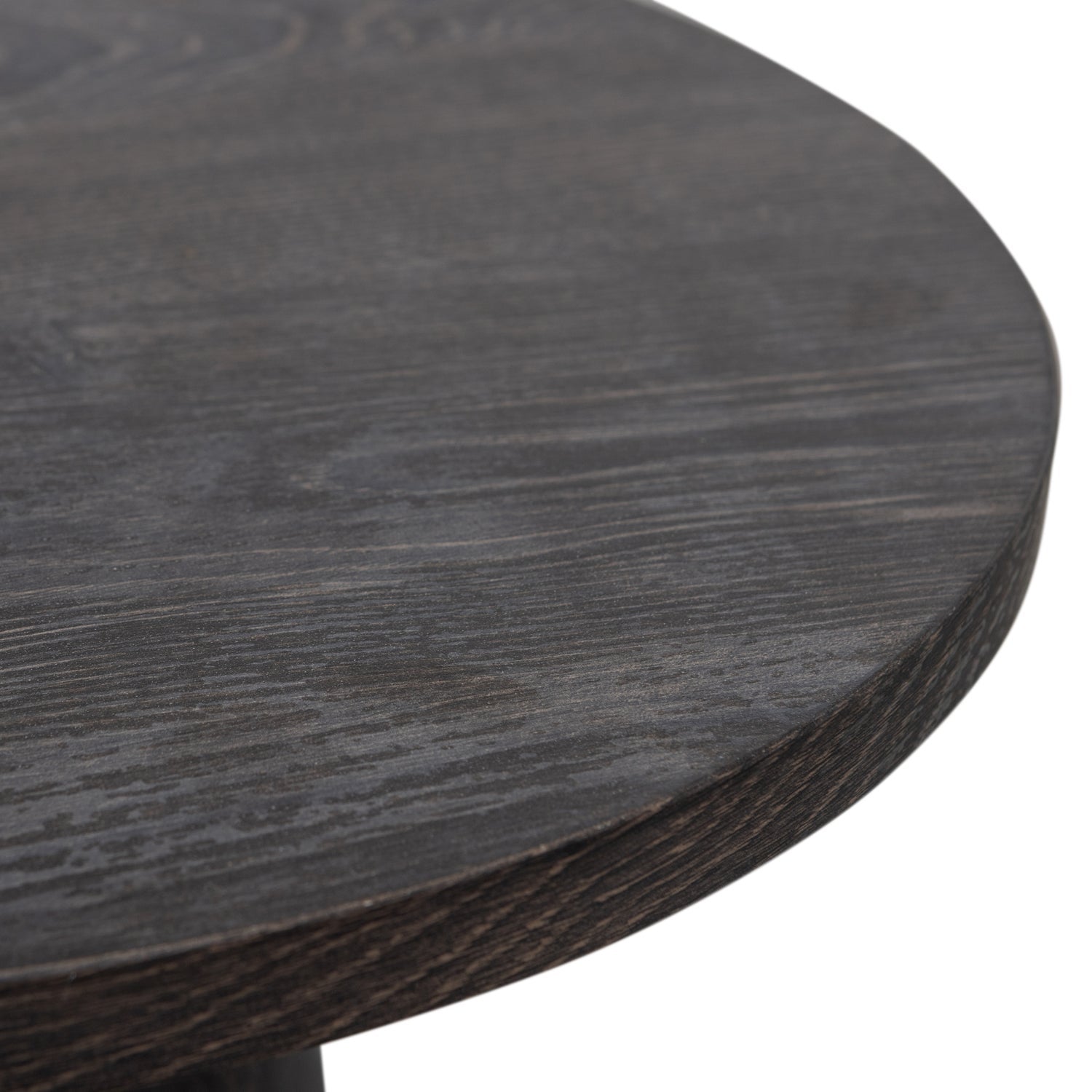 Maan brown coffee table