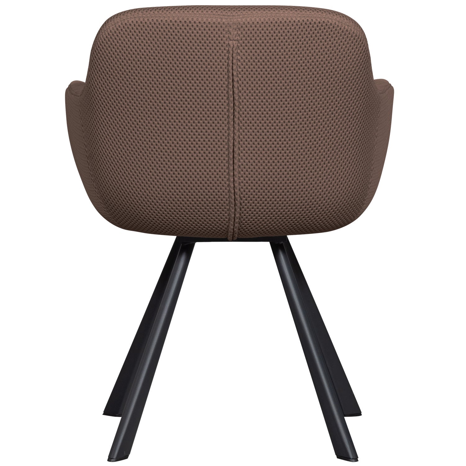 Juno coffee chair