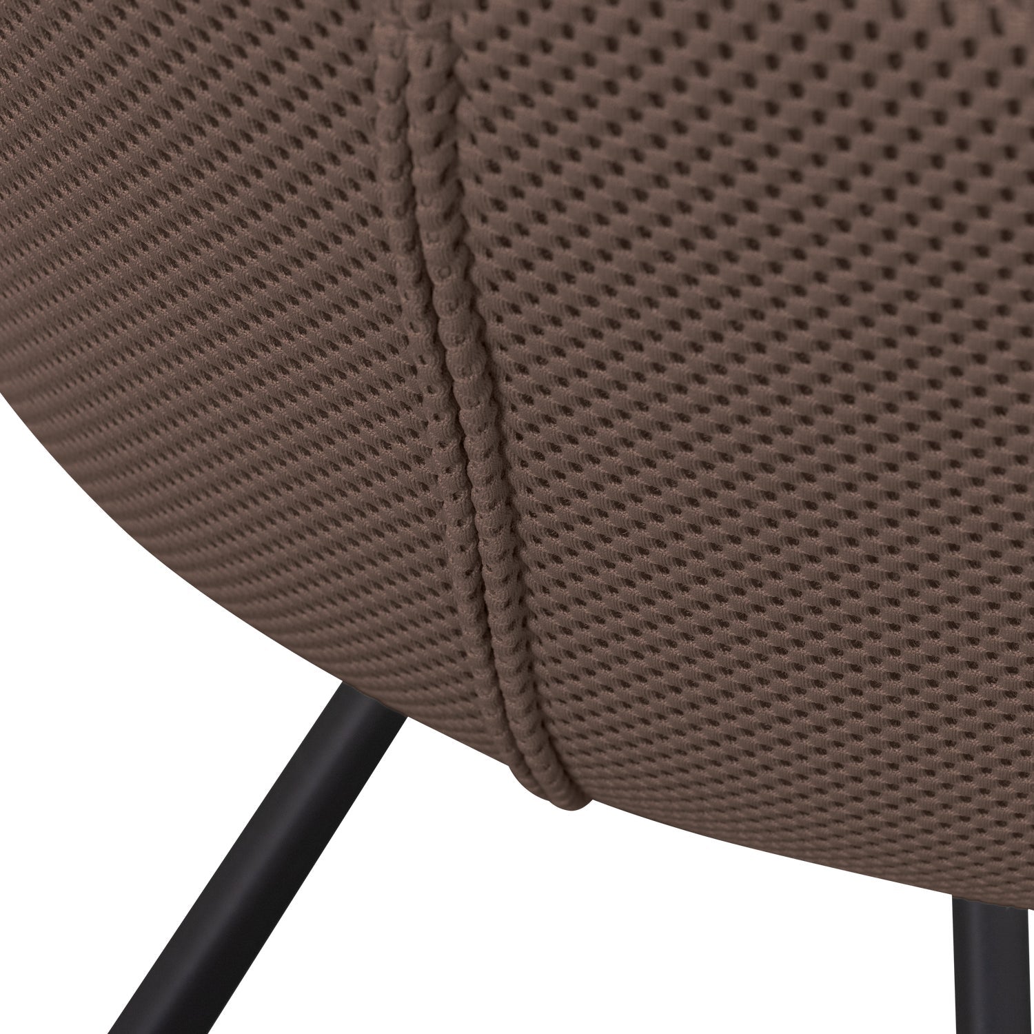 Juno coffee chair