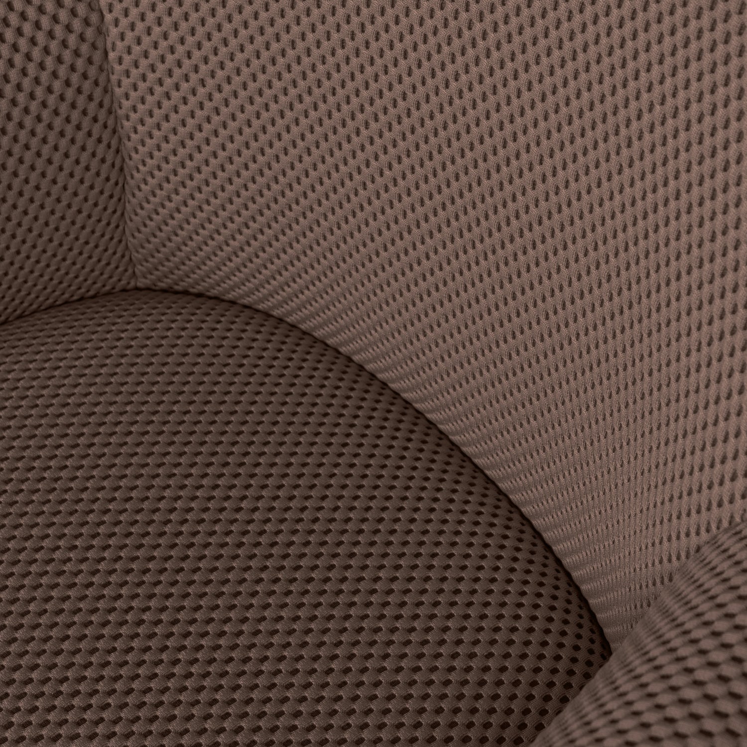 Juno coffee chair