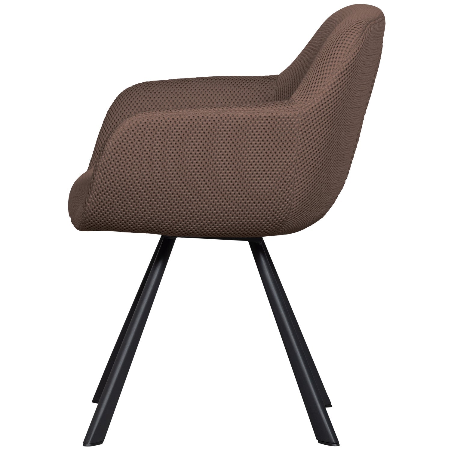 Juno coffee chair