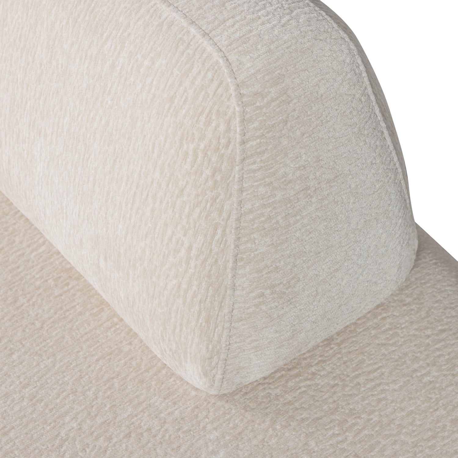 Stercks Sandsessel