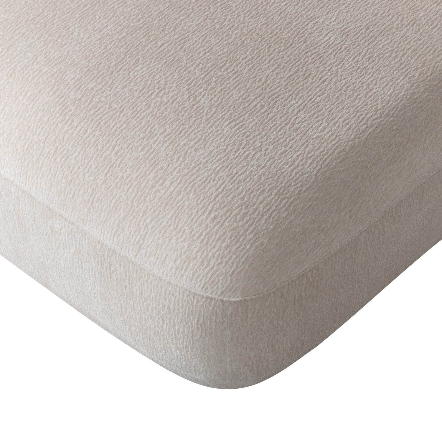 Stercks Sandsessel