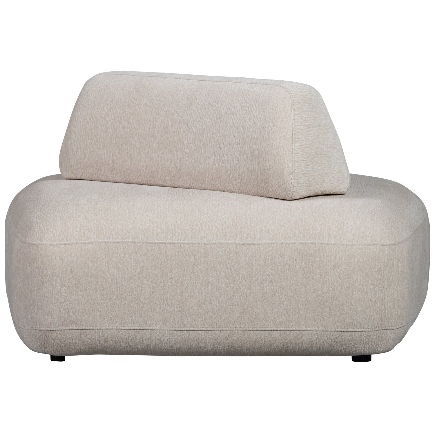 Stercks Sandsessel