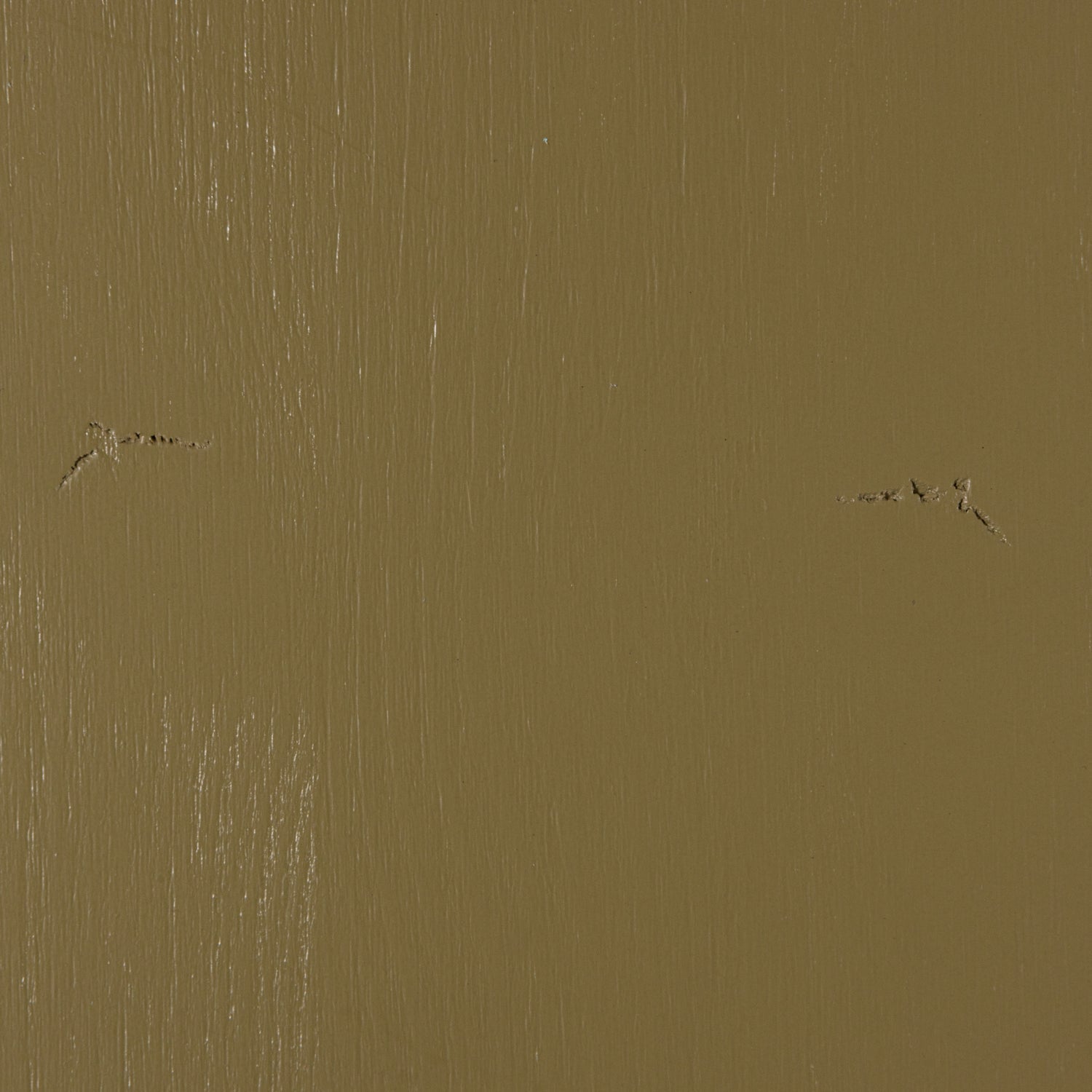 Bass storage cabinet pine moss [fSc]
