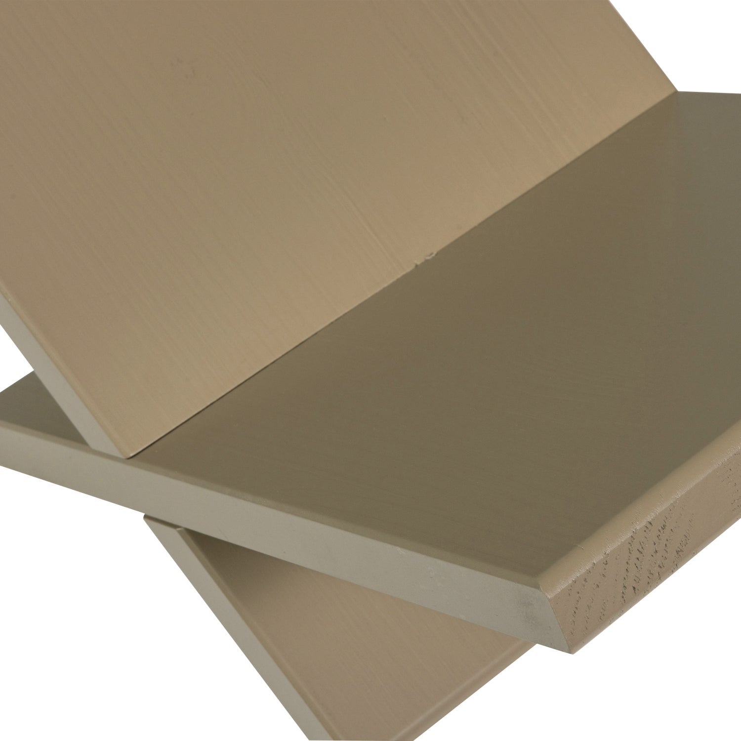 Book stand