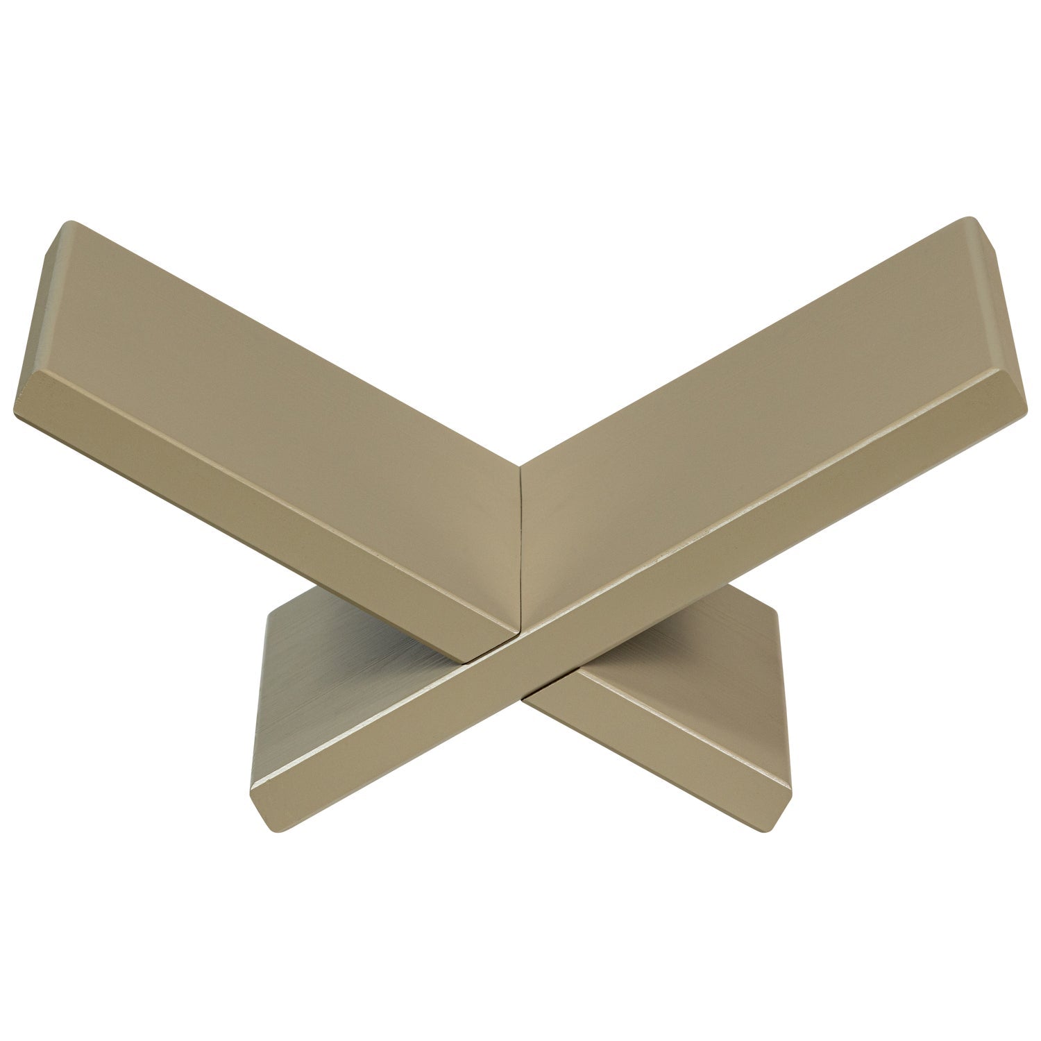 Book stand