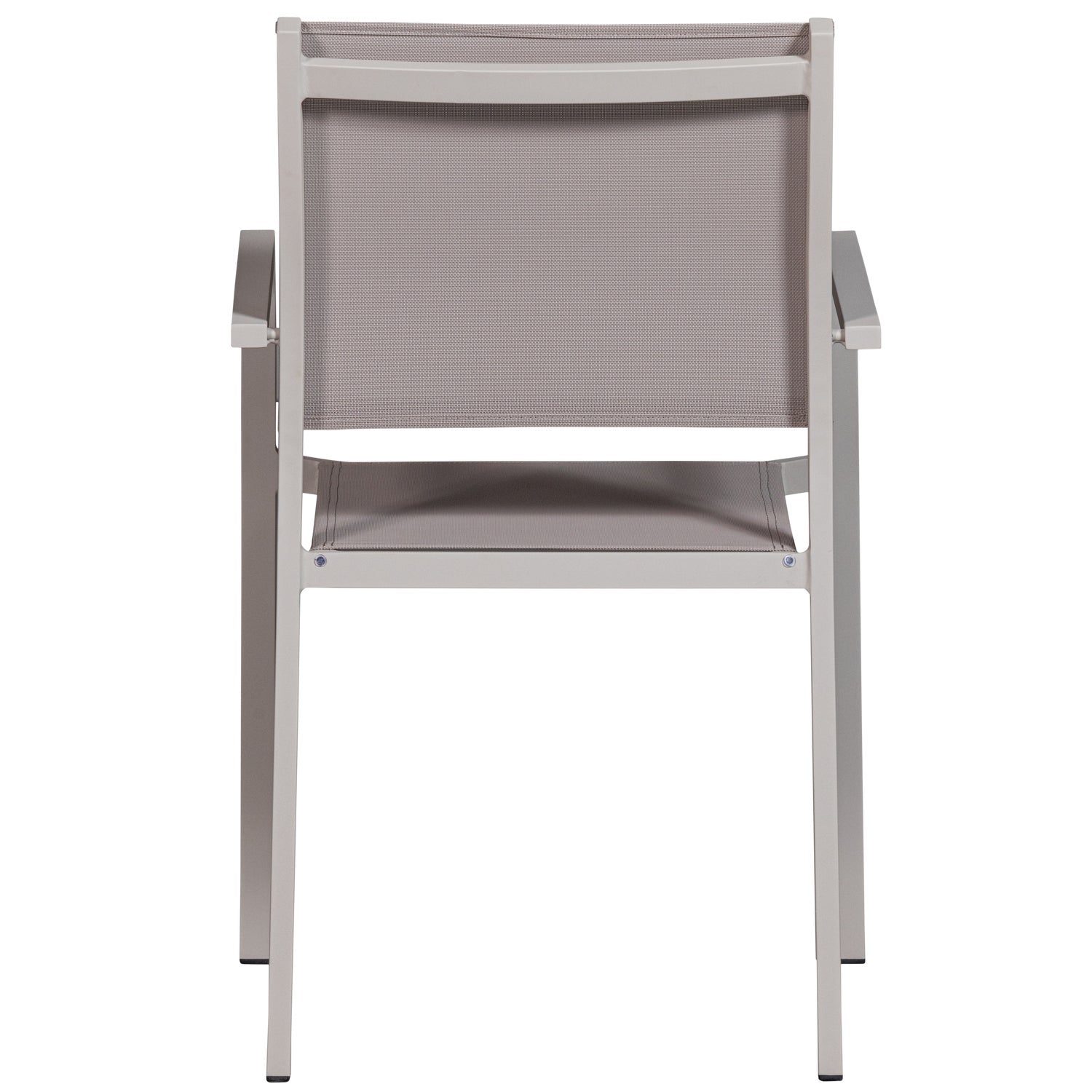 FOWL sand garden chair set