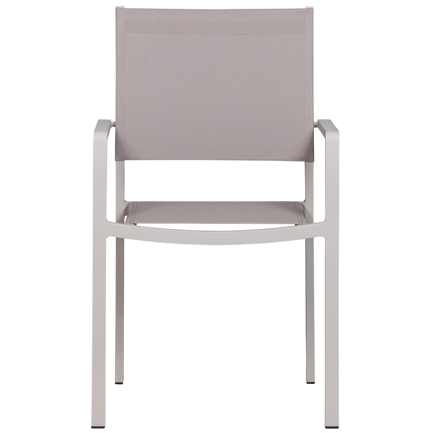 FOWL sand garden chair set
