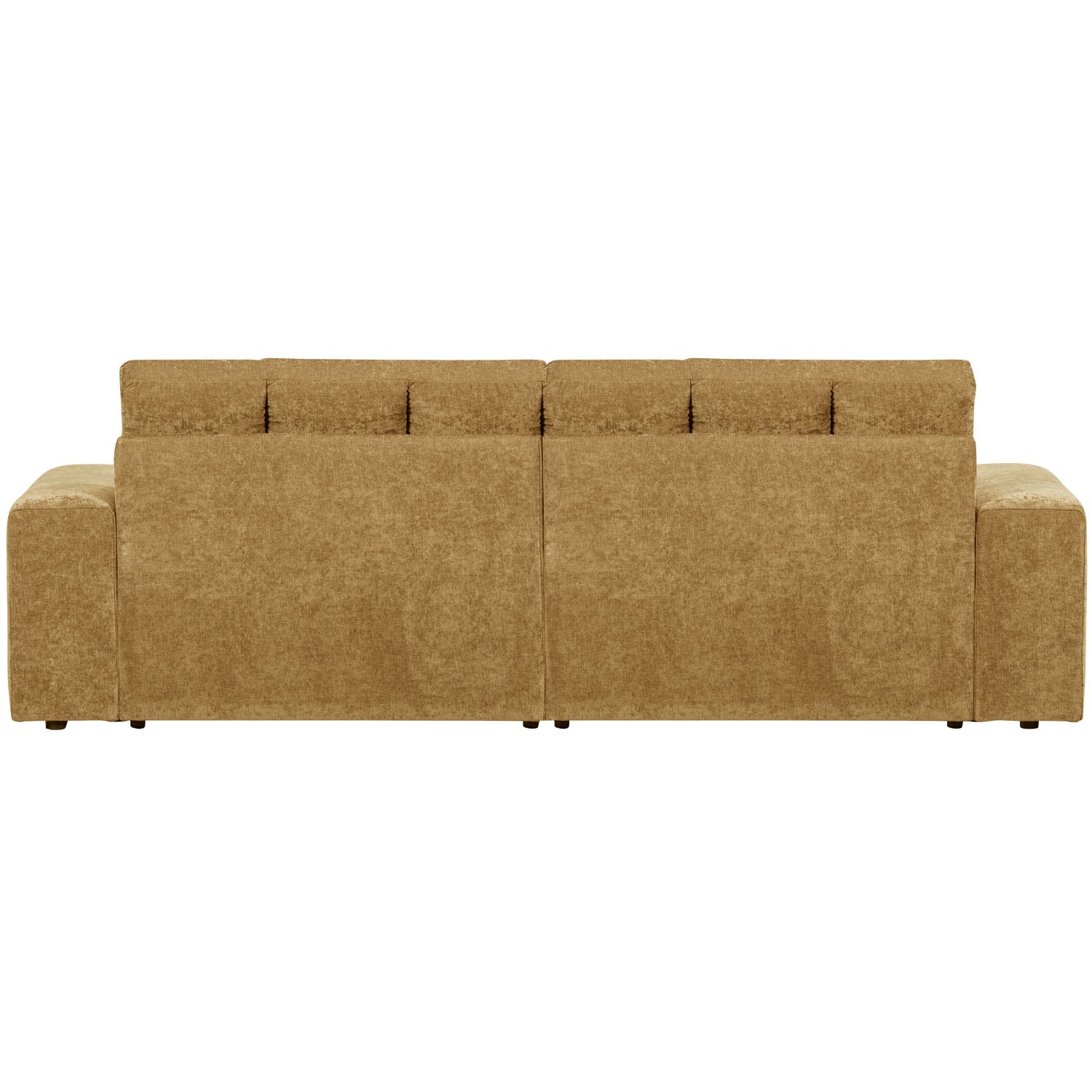 2-person SOFA Second Date honey