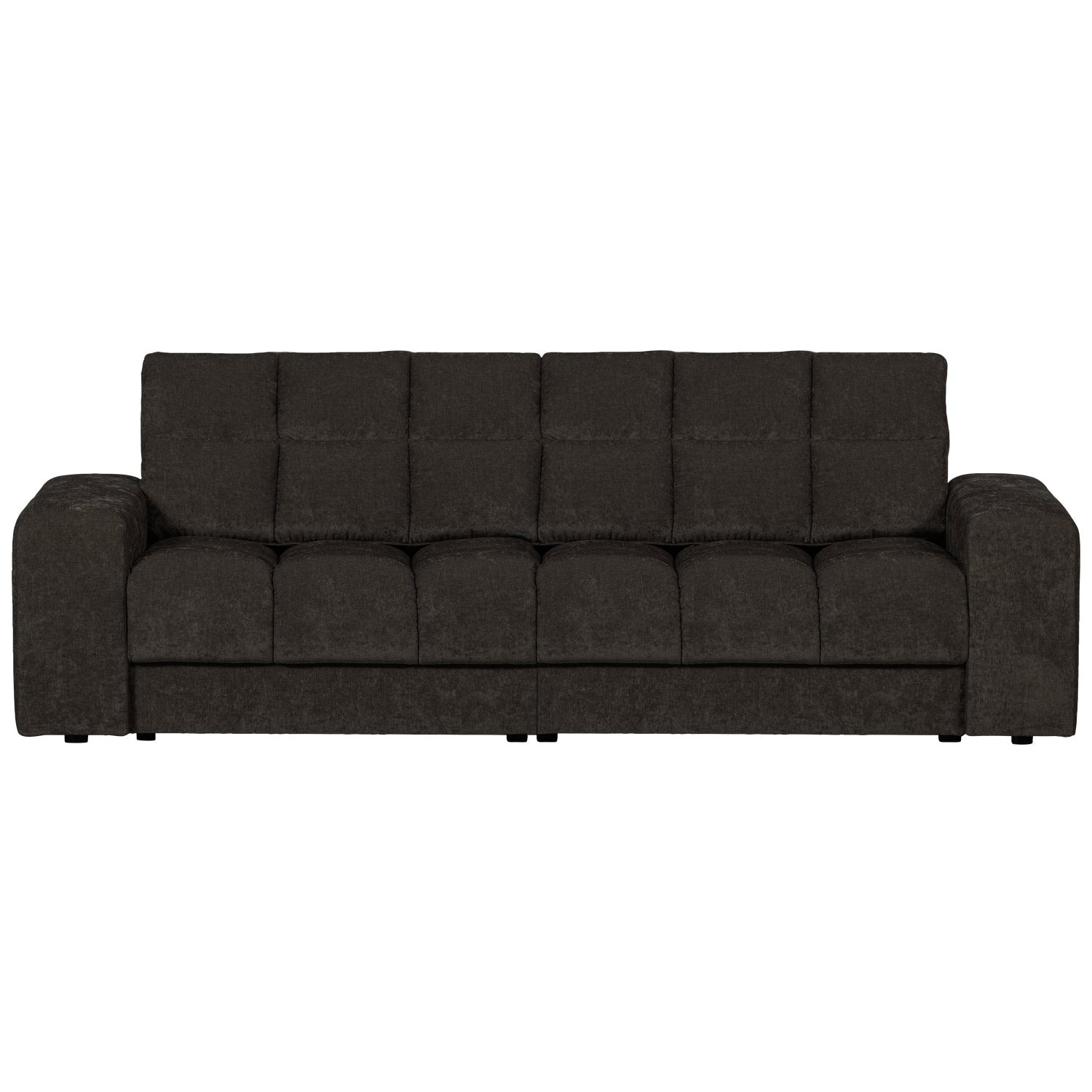 2-person SOFA SECOND DATA Anthracite