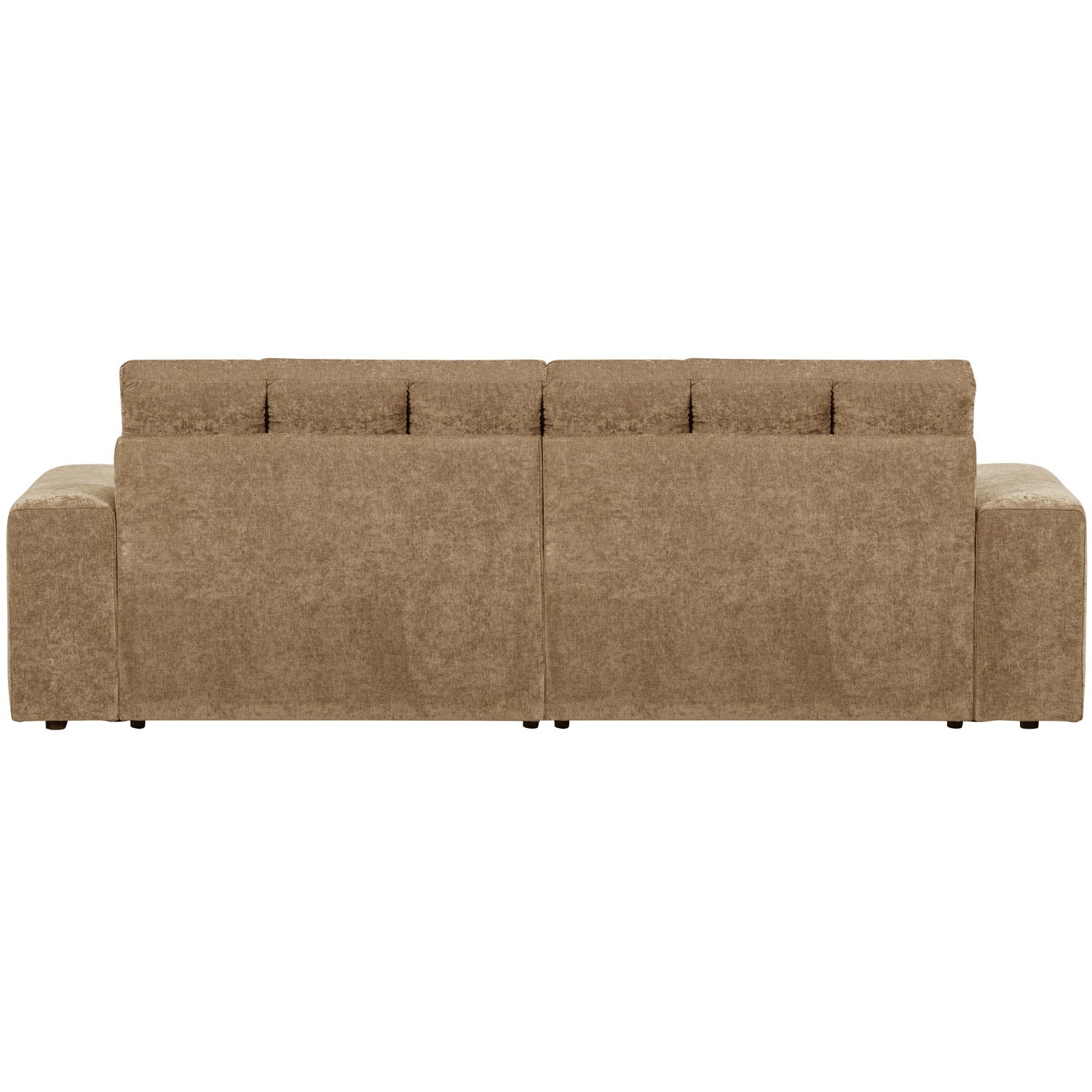 2-seater Sofond Date sandy sofa