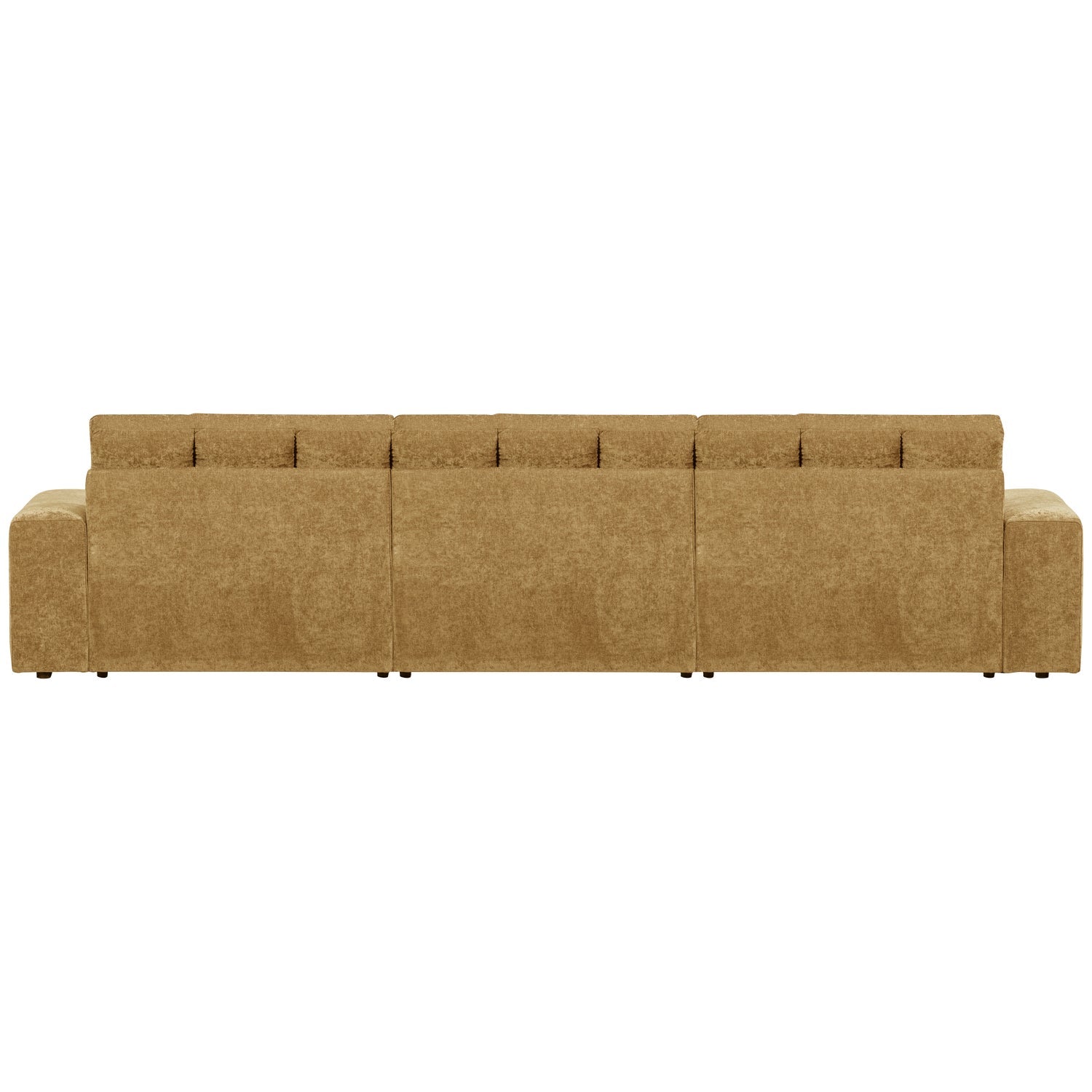 Second Date honey 3rd sofa sofa