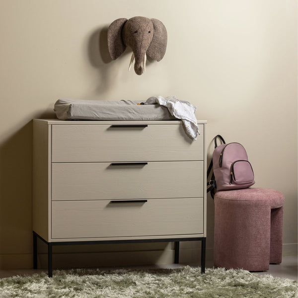 Chest of drawers Adam Sosna