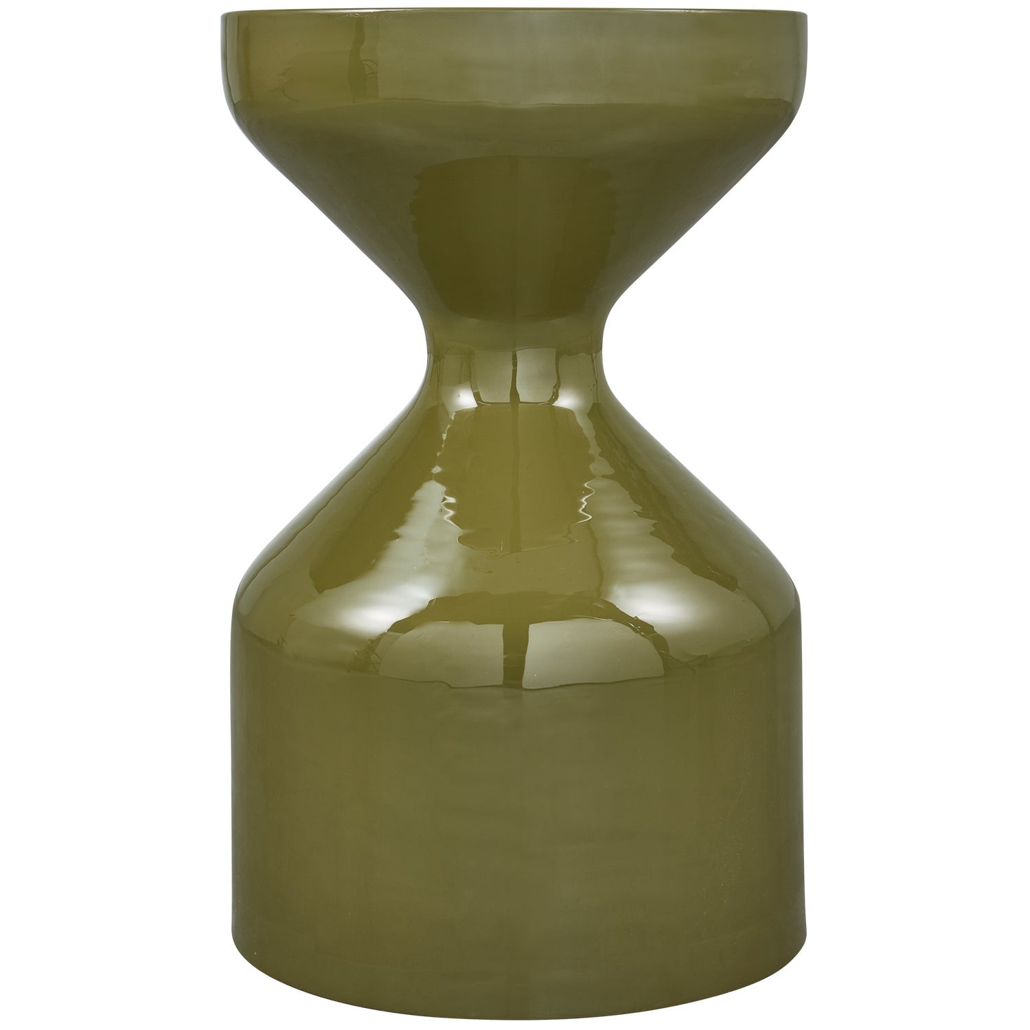 Floyd Green Tisch
