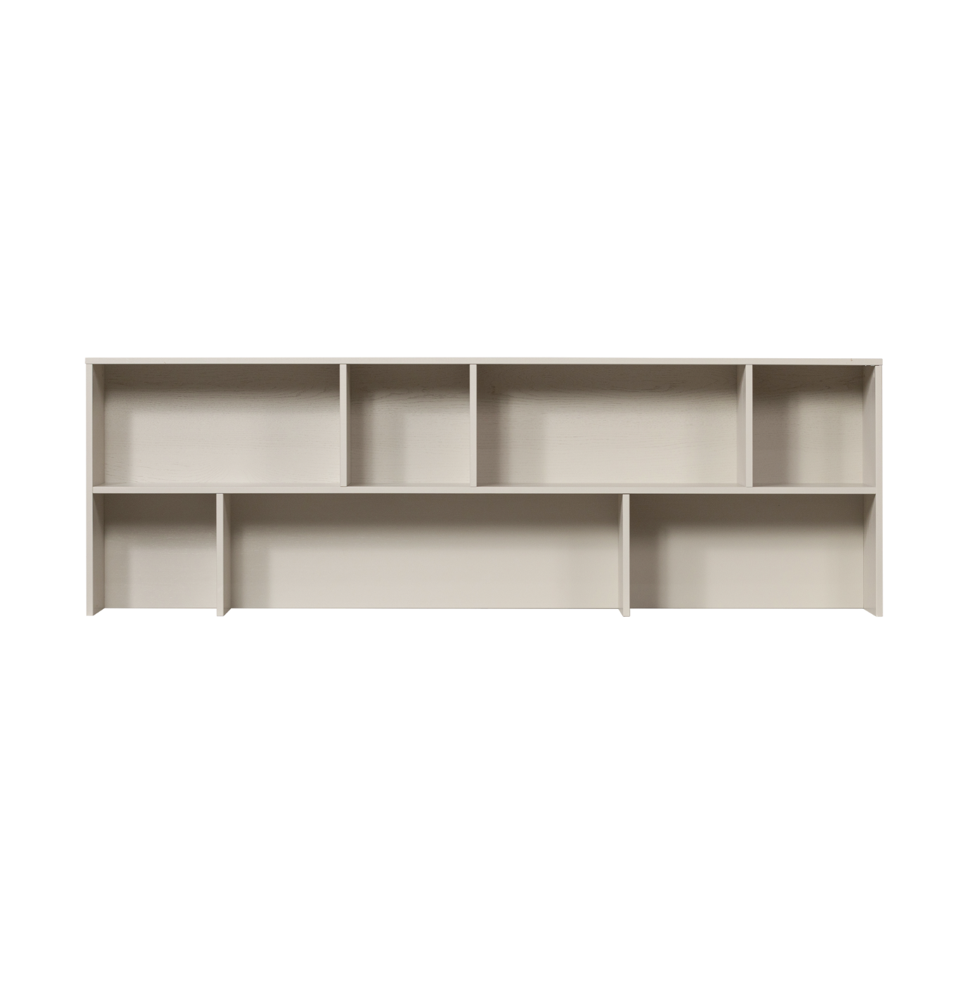 Nadstawka NEW GRAVURE beige