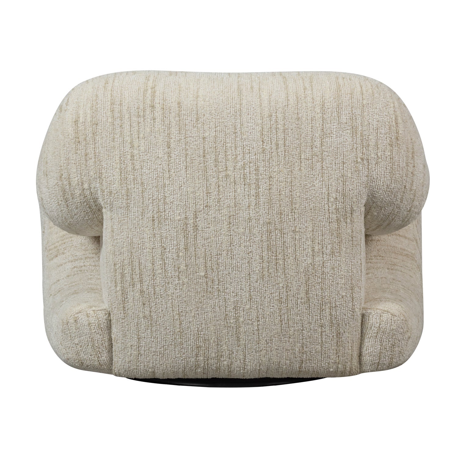 Sessel FOLKE creme