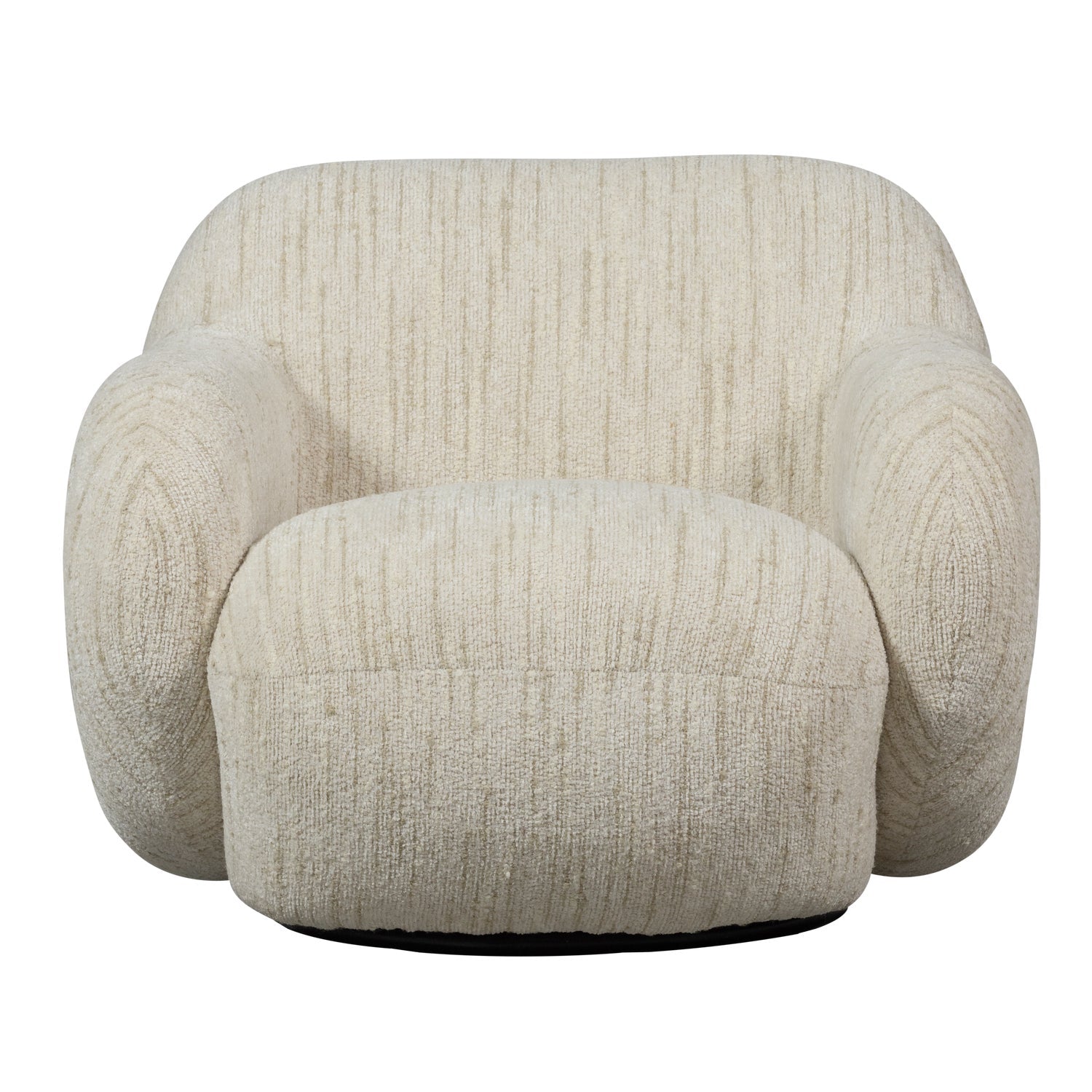 Sessel FOLKE creme
