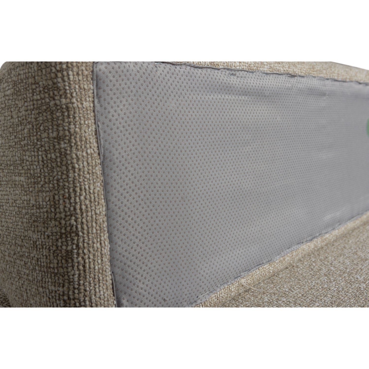 Stuhl Sterck Gray