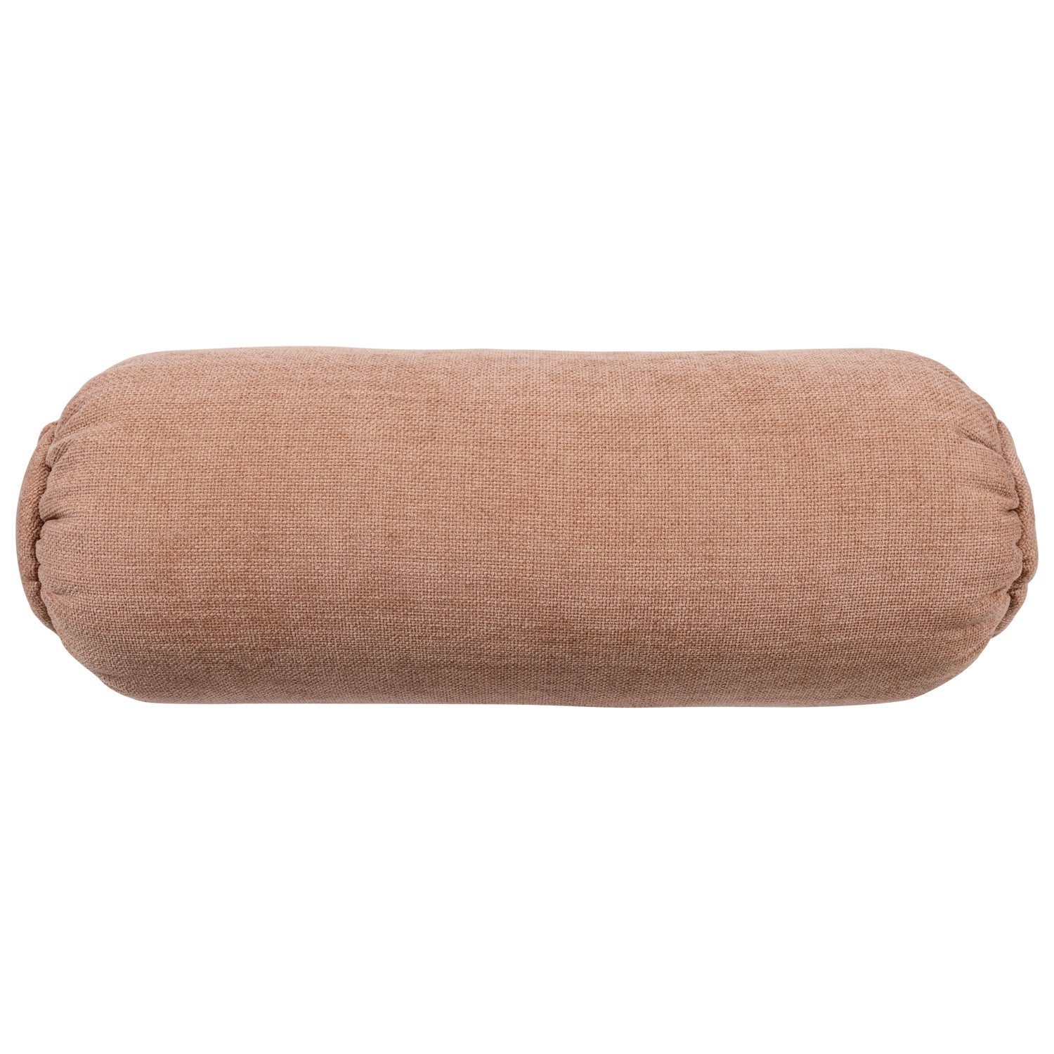 Kissen BAGGY rosa