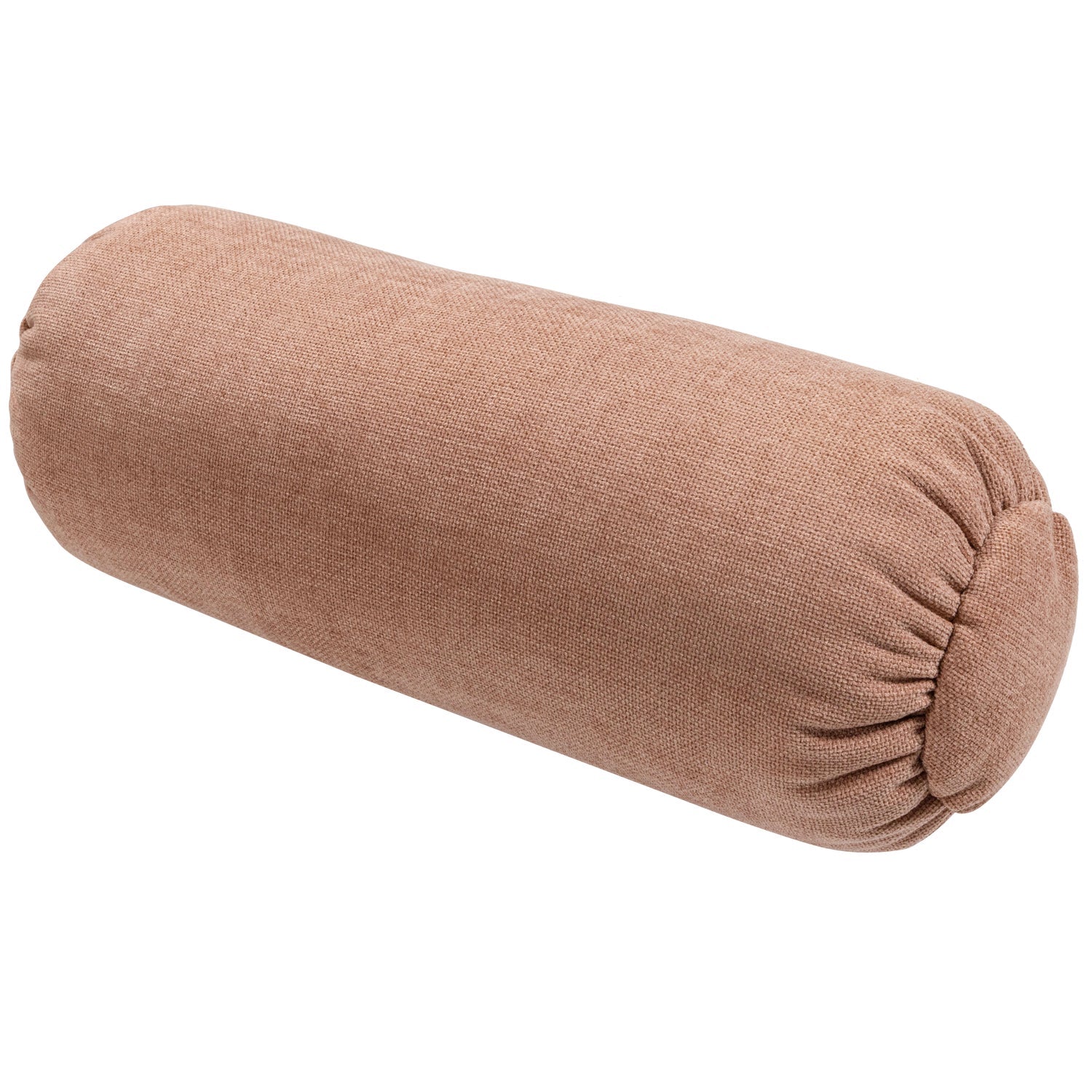 Kissen BAGGY rosa
