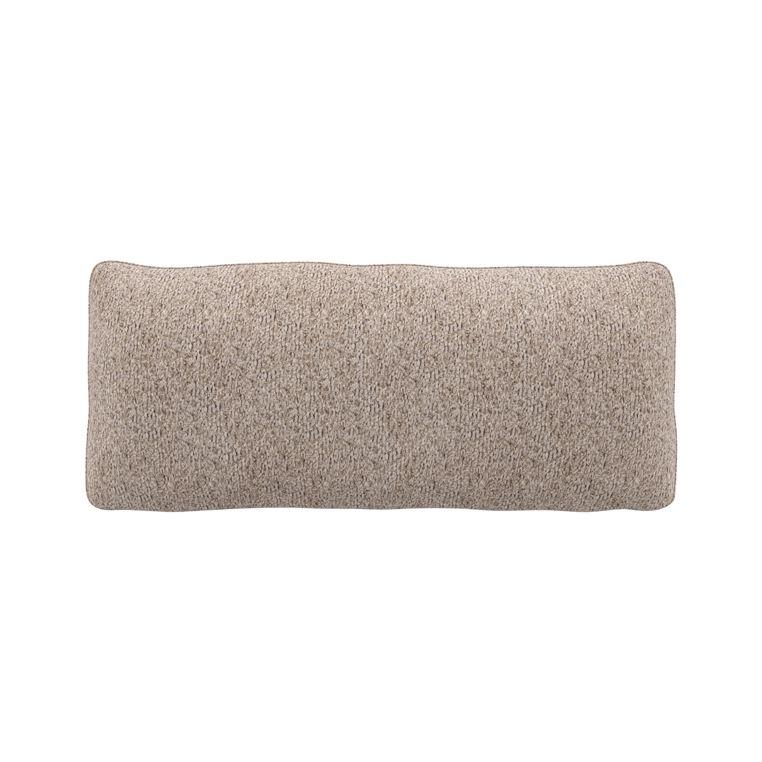 Kissen MOJO sandfarbener Schaf