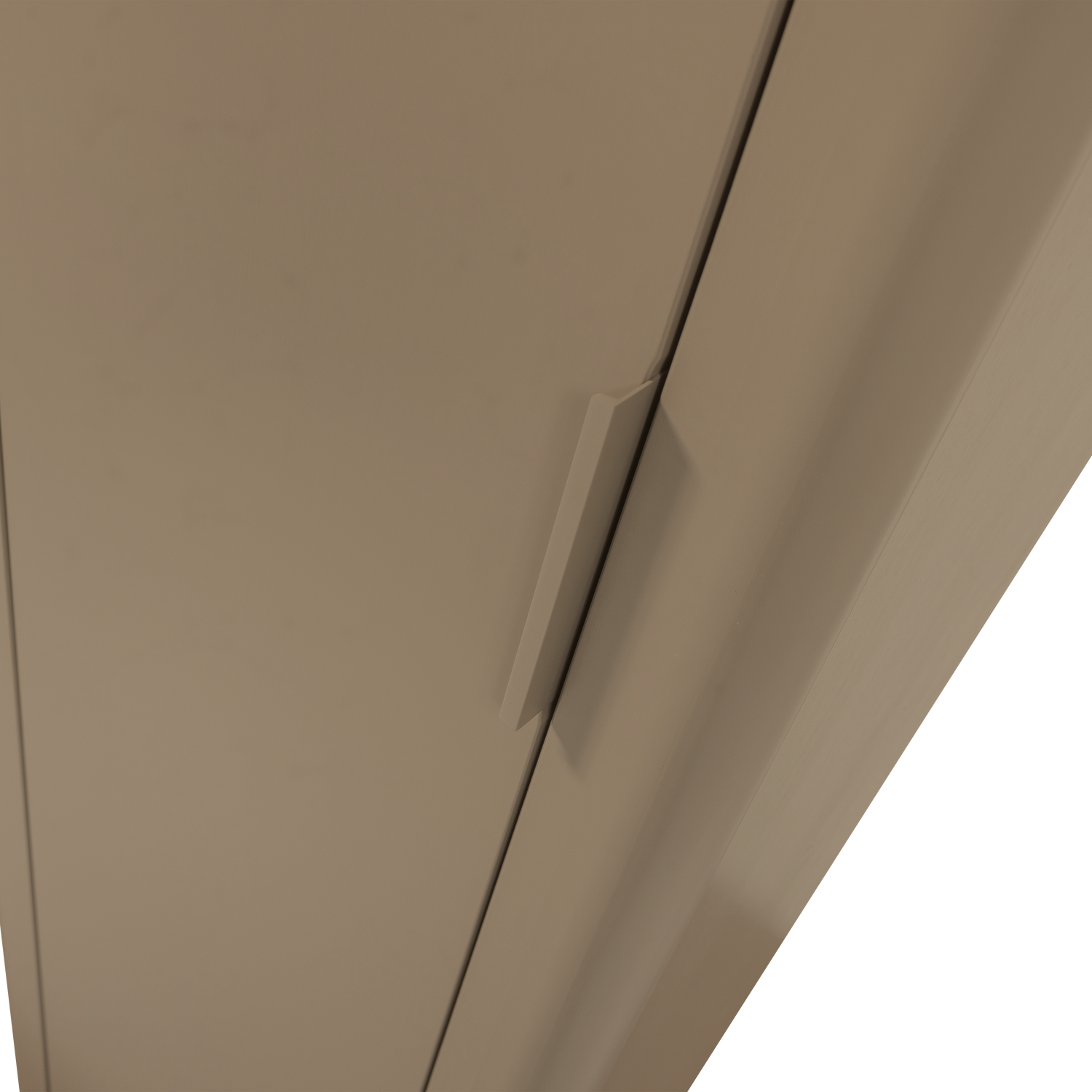 Schrank GUNNAR beige