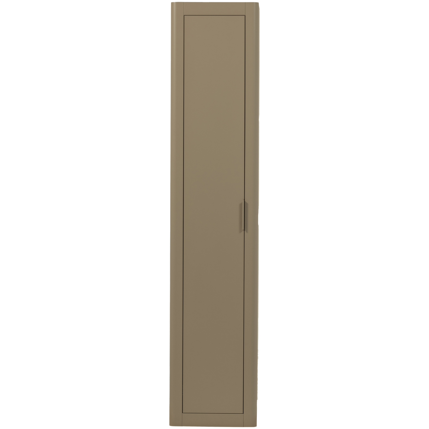 Schrank GUNNAR beige