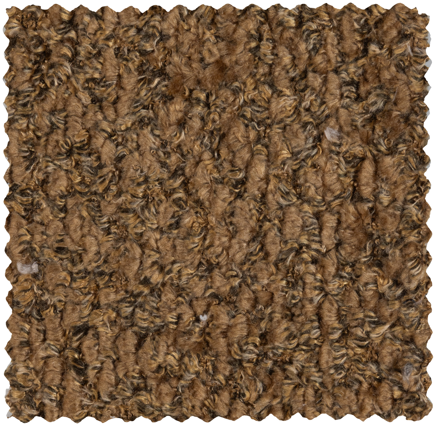 Bank MOJO honigfarbener Schaf