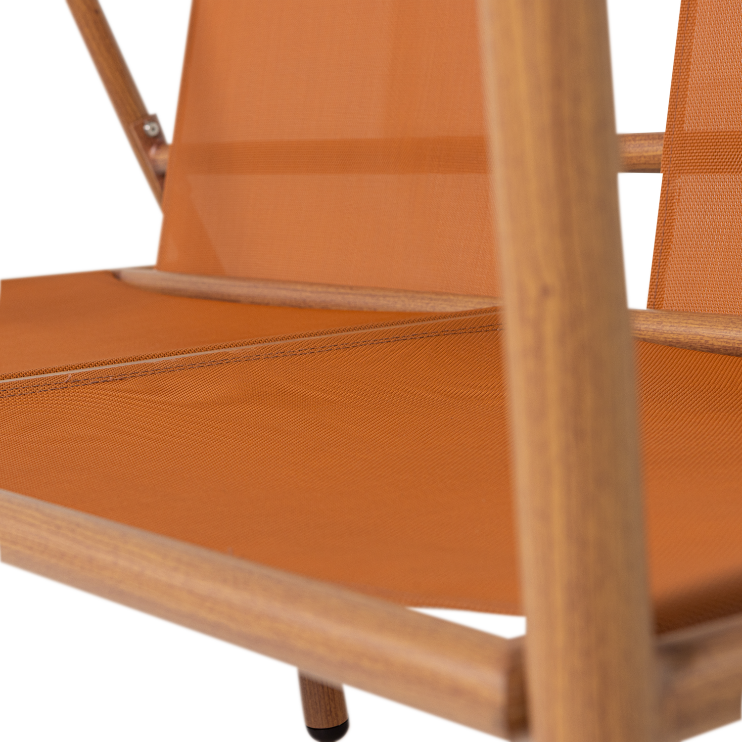 CAVERO Brick 2-Seater Garden Sofa