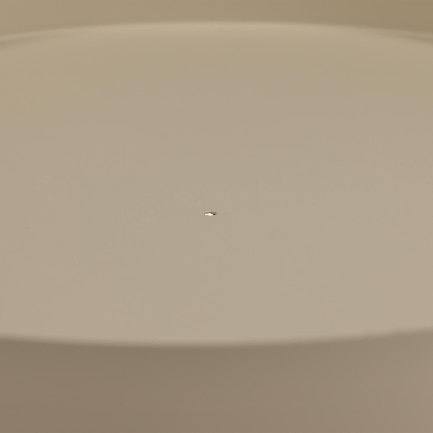 SUNNY Beige Garden Coffee Table