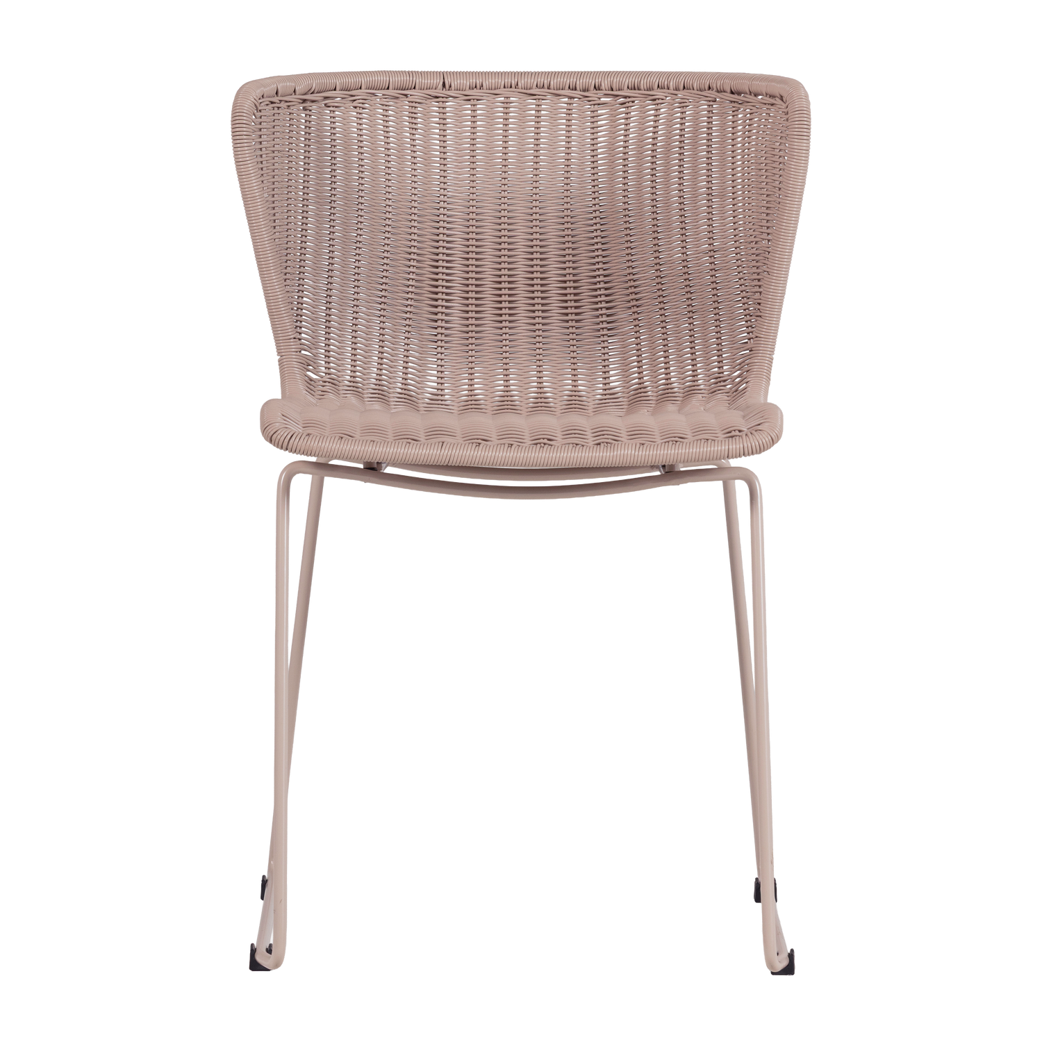 WINGS Sand Garden Chair Set