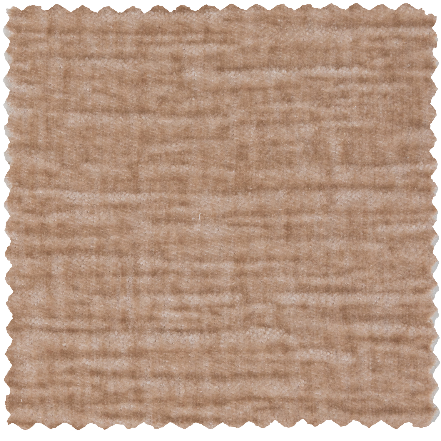 Sofa 4-sitzig STATEMENT beige Chenille
