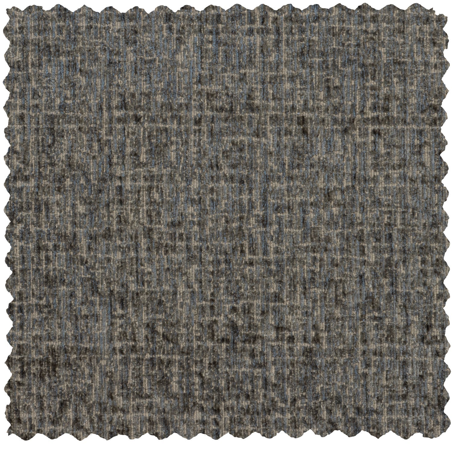 Right-facing BEAN corner sofa in sea green