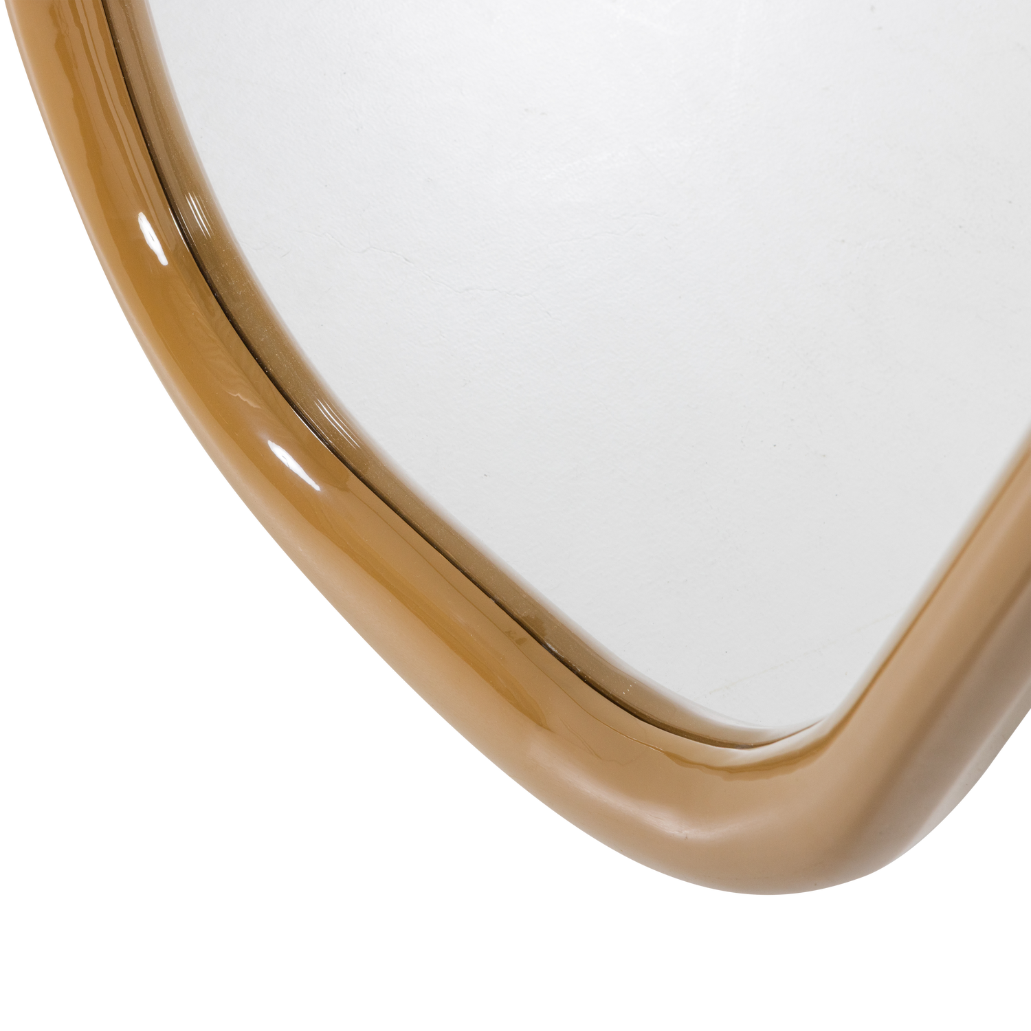 Norea Honey Mirror