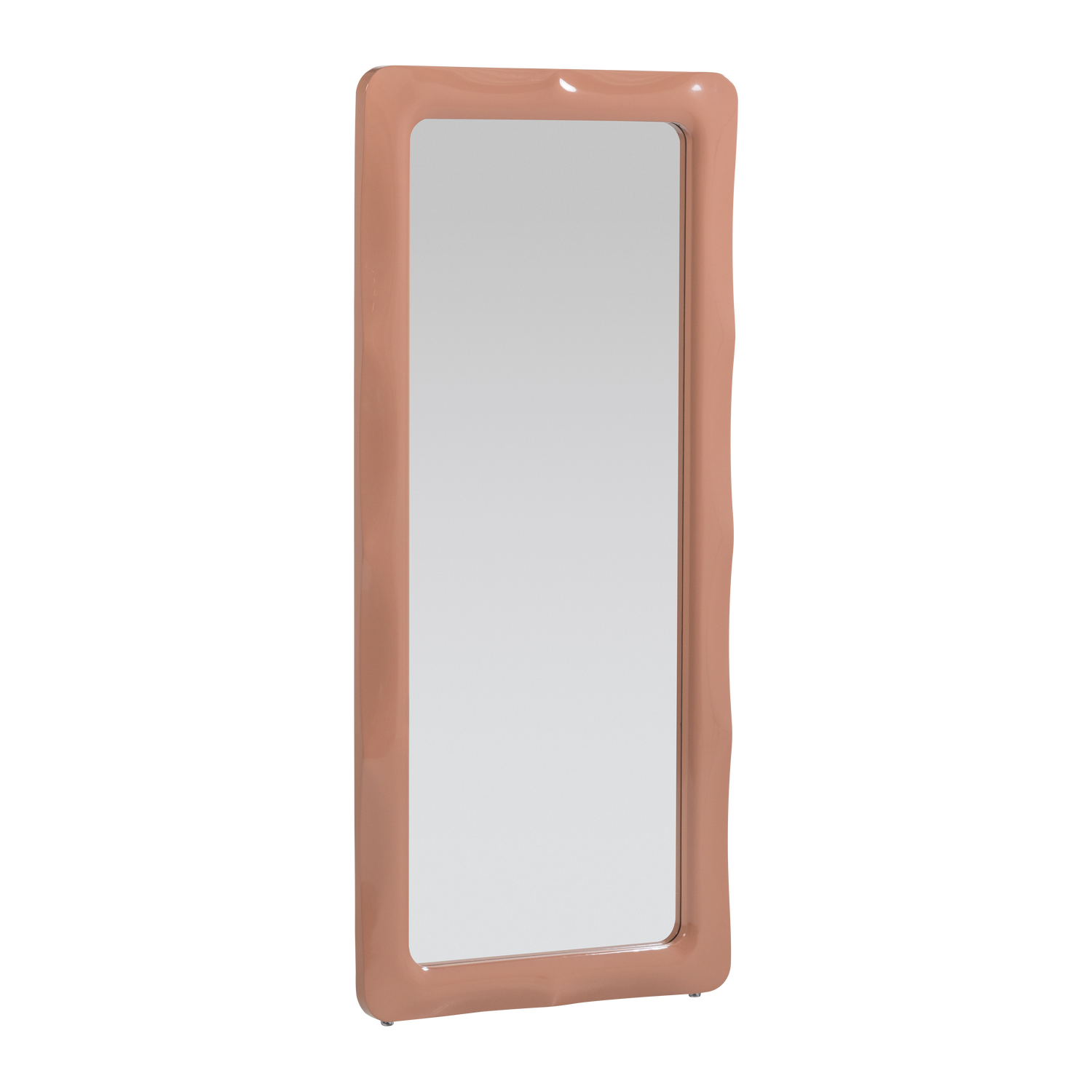 NOREA Pink Mirror