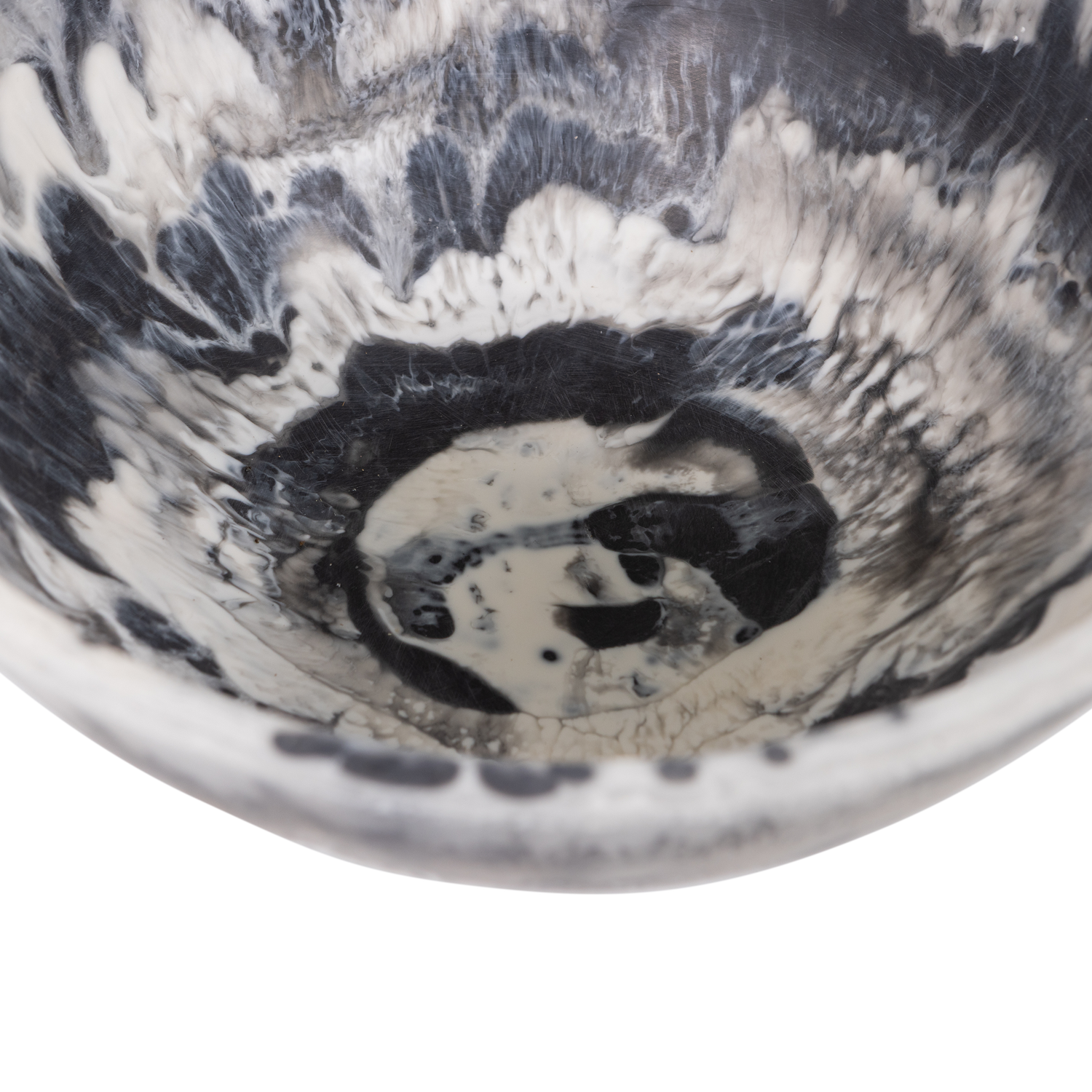 Misa EVO black with gray