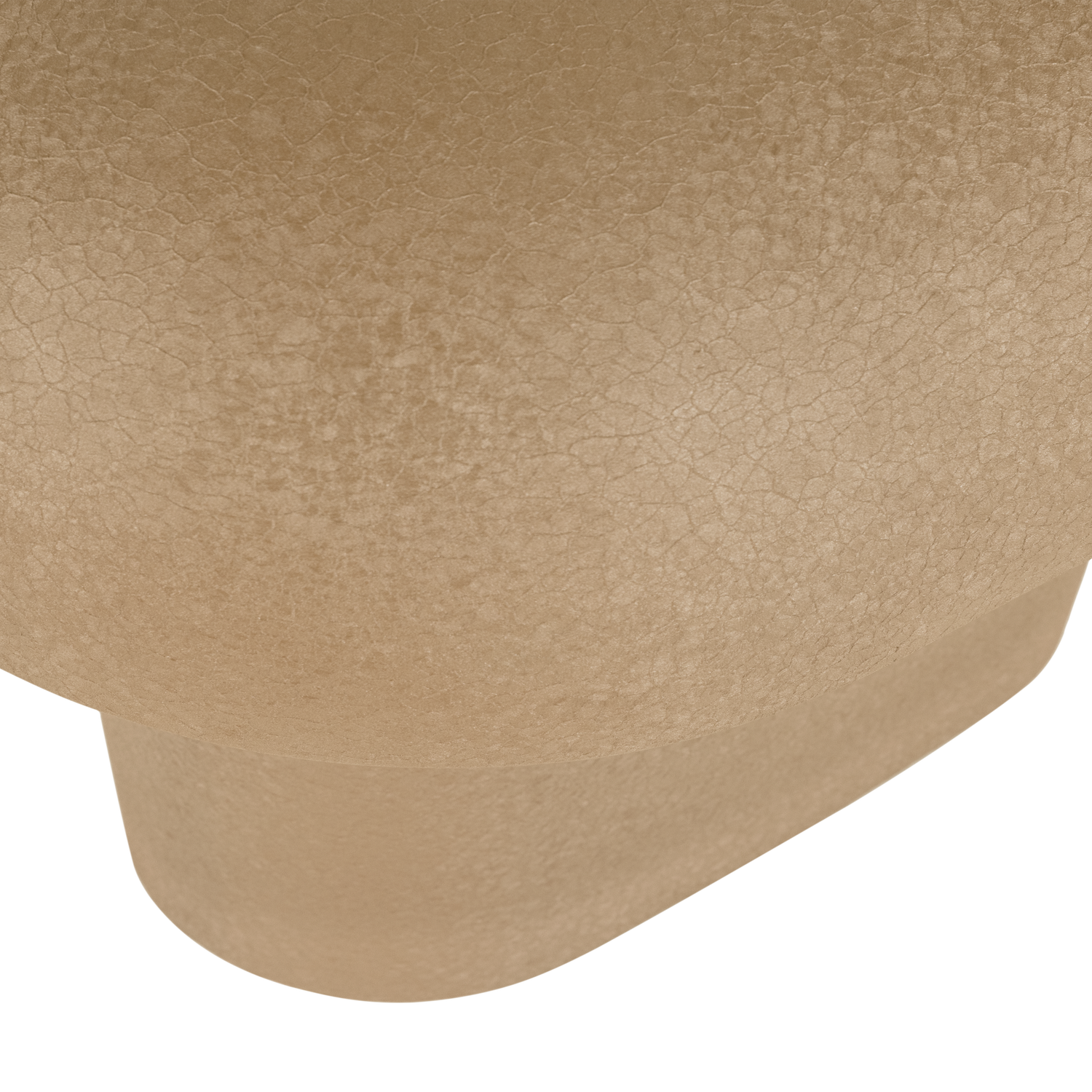 Tischlampe TILO beige