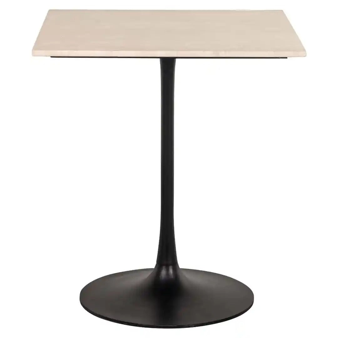 Barhocker TAVOLO beige