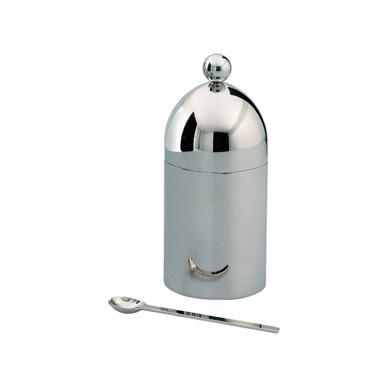 SCHOOL 90024 stainless steel