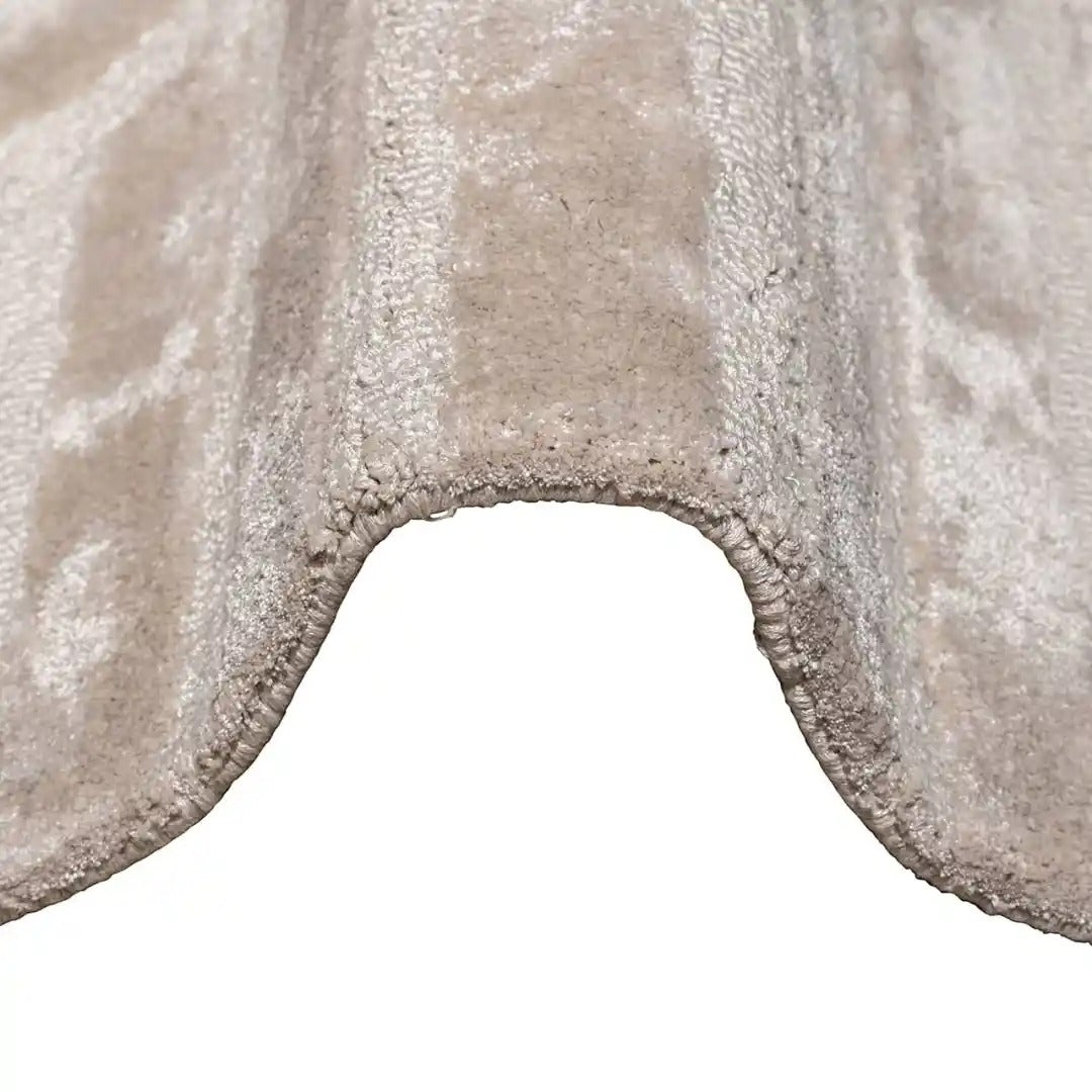 LEXY Beige Carpet