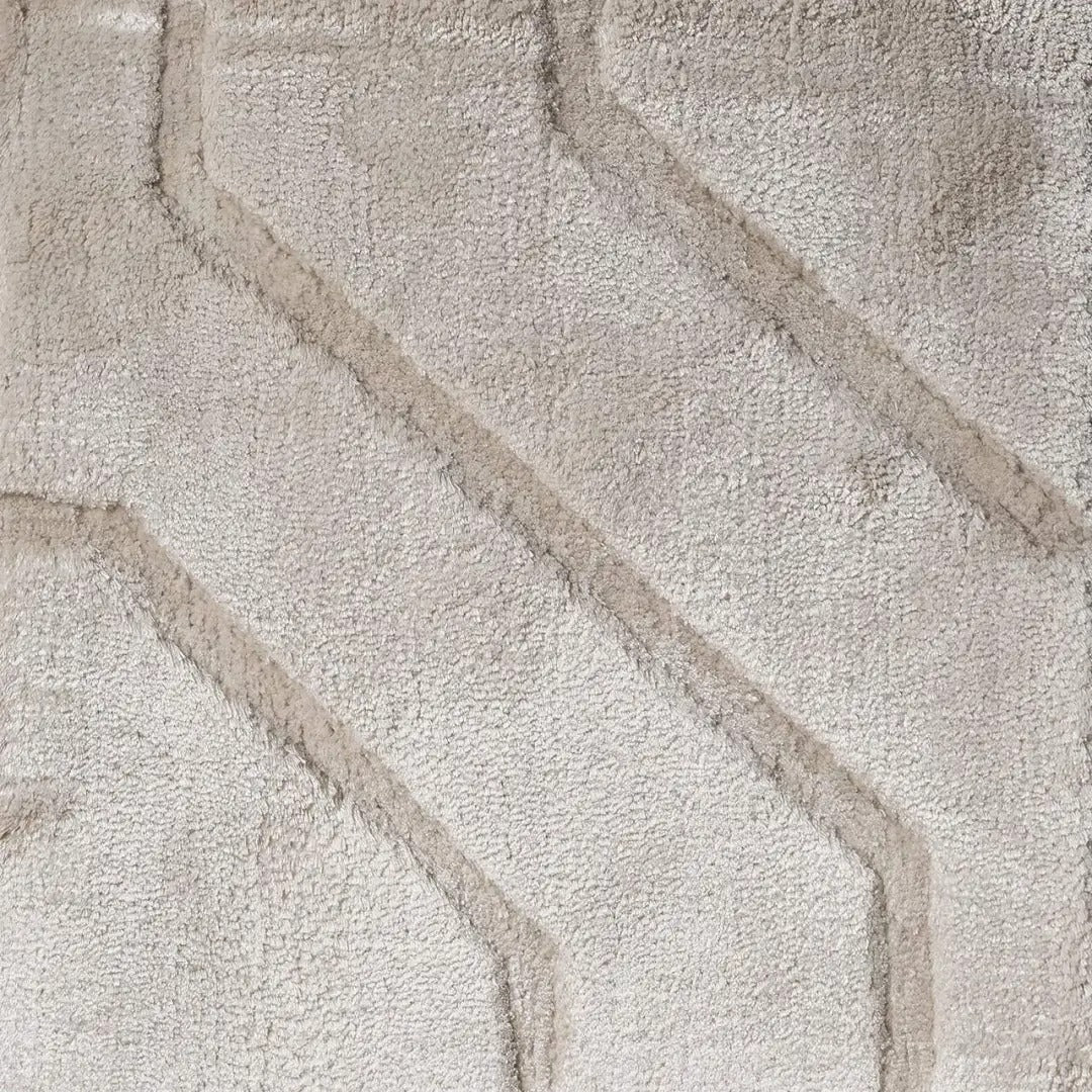 FLYNN Beige Rug